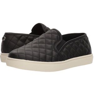 Steve Madden Slip-on Sneakers!